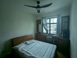 Eastvale (D18), Condominium #605606711